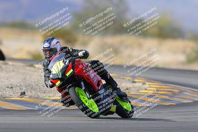 media/Dec-17-2022-SoCal Trackdays (Sat) [[224abd9271]]/Turn 7 Set 2 (1140am)/